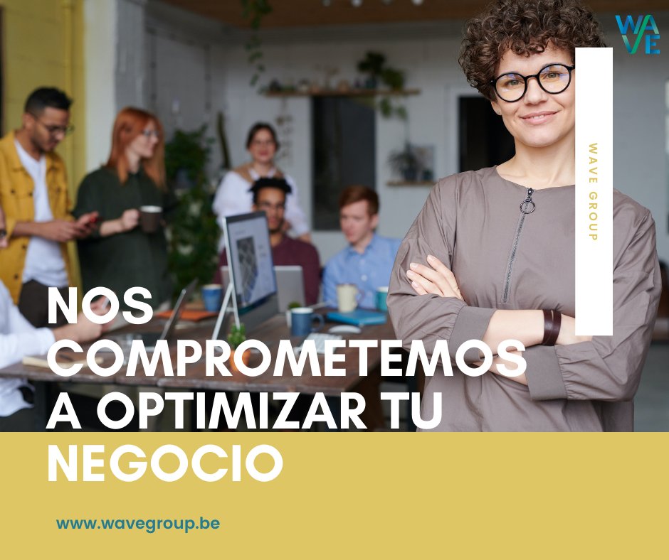 wavegroupglobal's tweet photo. Acércate con nosotros,  te aseguramos optimizar tu negocio al siguiente nivel.
Para saber más visita nuestro sitio web oficial
https://t.co/0Ql2v0oiPY

#emprendimiento #negocios #wavegroup #holding https://t.co/l1ZWptvCMQ