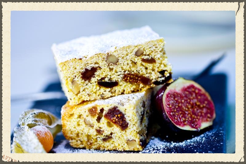 The Old Bakery Rest tweet media