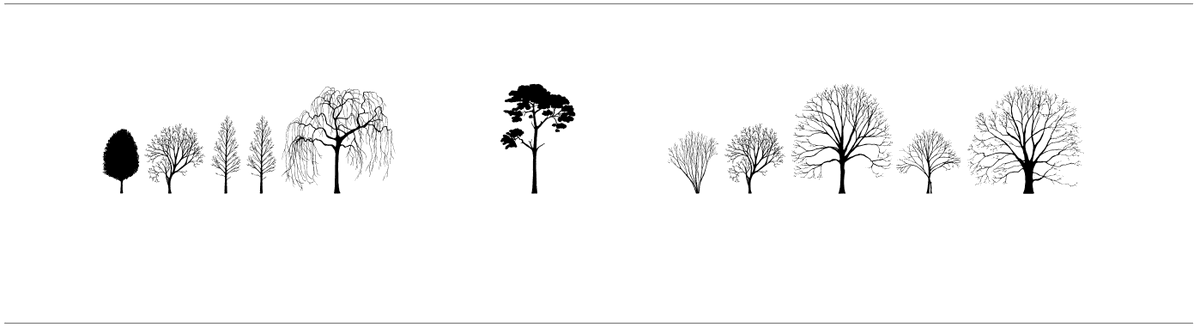David_Oakes's tweet photo. Utterly mesmerised by @katieholten’s wonderful #IrishTreeAlphabet:
https://t.co/WPVqnMMpEs
It’s on at @VisualCarlow for a few more weeks yet, catch it whilst you can! https://t.co/cxLgDtVfZh
