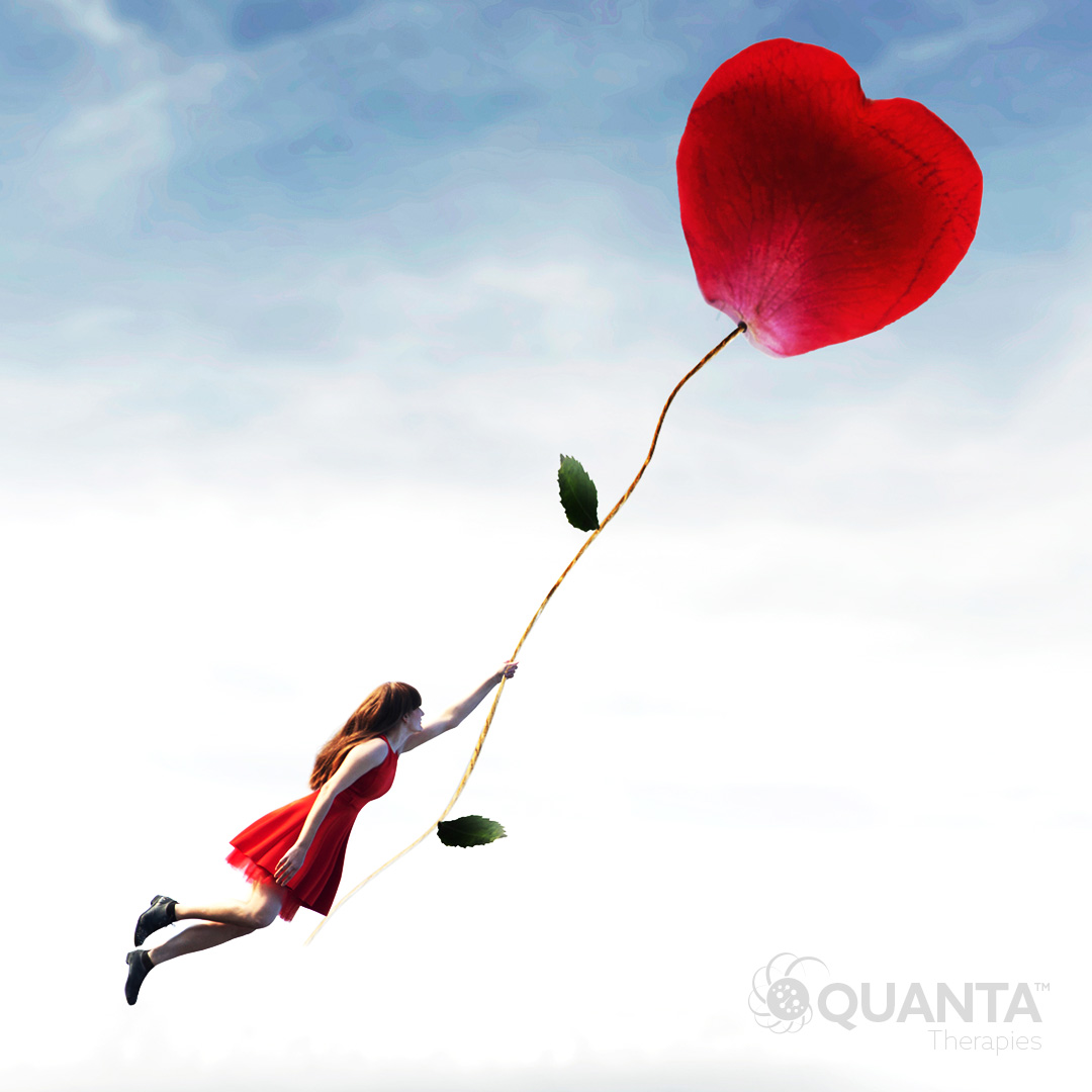 quantatherapies's tweet photo. Quanta Therapies: Powered by love.

Every single person deserves personalized care and personalized protocol.  Don’t settle for anything less.

#personalizedmedicine #quantatherapies #listen #realcare #truestory #love #care #bioorchestrator #biohacking #biohacker https://t.co/gBd3hEuso0