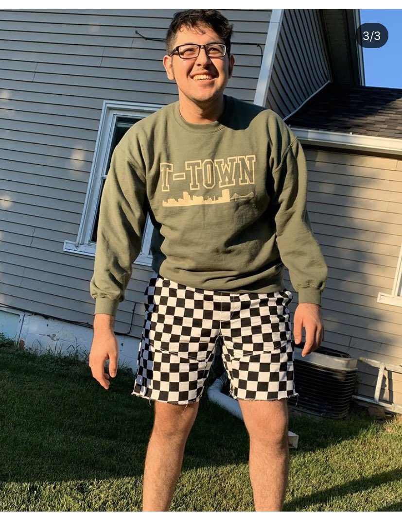 sigeptoledo's tweet photo. HAPPY MONDAY!! Congrats to brothers, @papireek19 and @CarterPflum for receiving Brother of the Week! ❤️💜 https://t.co/Qk1MBvGy63