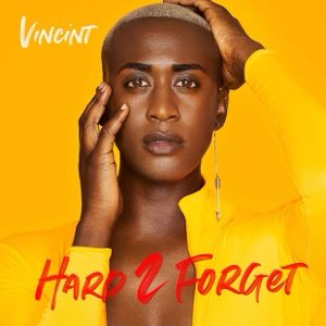 rippy_m's tweet photo. Check out "Hard 2 Forget" by VINCINT on Amazon Music. https://t.co/sIGpFZdyzd https://t.co/TCISNA0auj