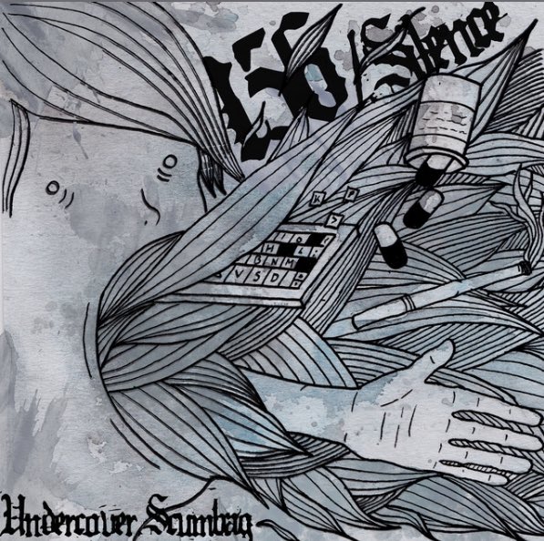 156Silence's tweet photo. Undercover Scumbag turns 2 today. Say happy birthday. https://t.co/rz18zuQfbp