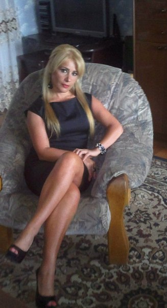 dating_e's tweet photo. Hallo! Mein Name ist Marina und ich bin 33 Jahre alt. Ich würde gerne einen Mann hier treffen, der sich bereit erklärt, eine ernsthafte Beziehung zu mir zu haben. Ich lebe ganz alleine in einem Privathaus. Siehe mein Profil auf dieser Seite https://t.co/UGdUsoRjiq https://t.co/gkRzWnDIFm