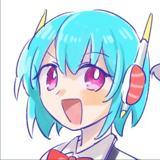 インカム子ちゃんのtwitterイラスト検索結果 インカム子ちゃんのtwitterイラスト検索結果