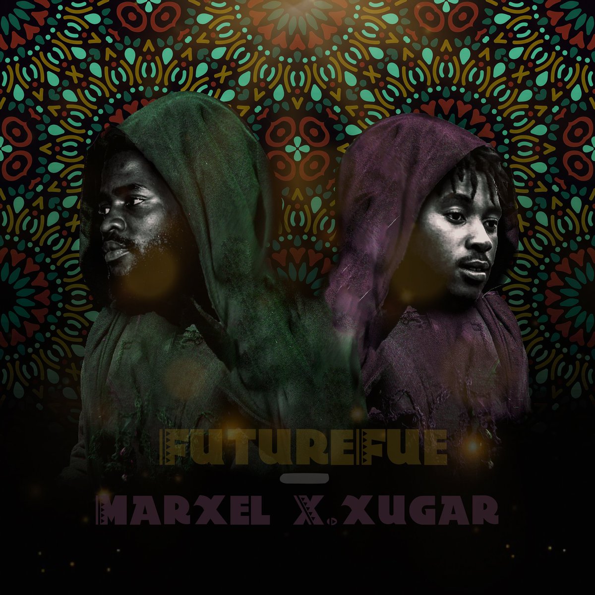 Future_ZA's tweet photo. #HomeEP @Future_ZA &amp; @Marxel_X_xugar #NewProfilePic #Afrohouse #sahouse #afrotech #armadamusic @armadamusic #spinningrecords @SpinninRecords @ultra #defectedrecords @DefectedRecords
@enoonapa @DacapoSA @black_motion @Smokingroove @OskidoIBelieve @DJTira @DjGanyani @DJZinhle https://t.co/xjx7e2rdEY