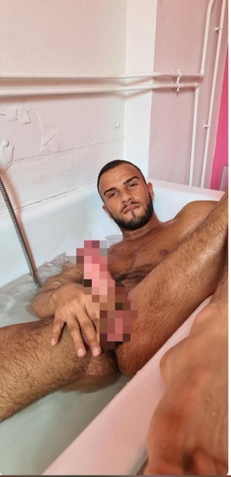 Mmmmmh le tous ce trouve sur mon onlyfans ====> https://t.co/LaWkuEQN4W je vais publier de moins en moins