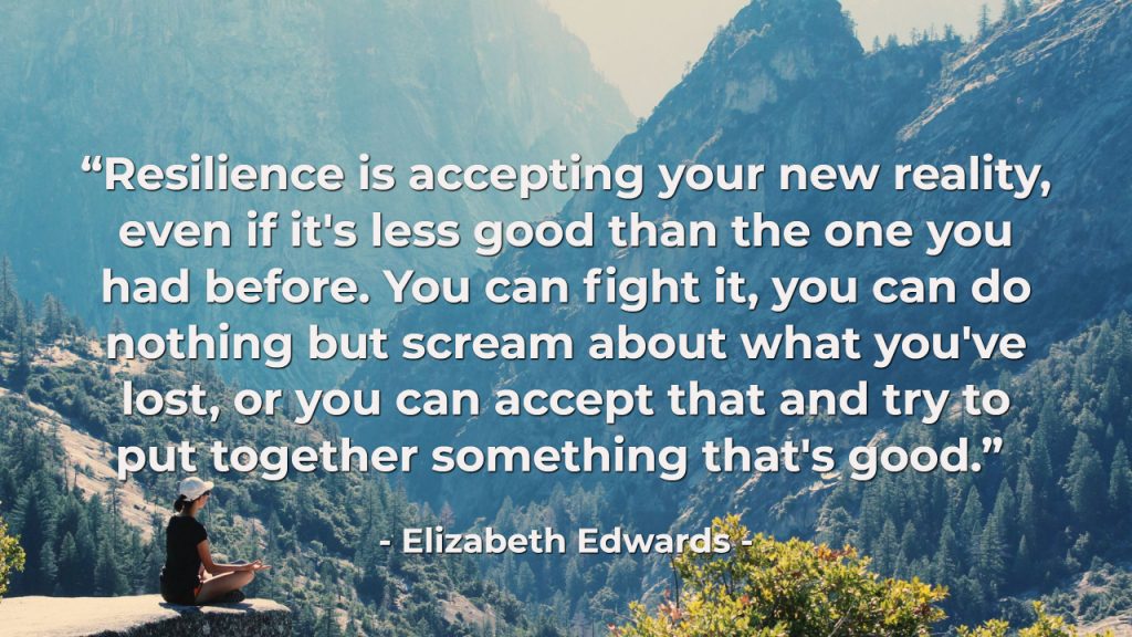 AmyLGrosso's tweet photo. #MondayMotivation https://t.co/wvvXAB4Njw