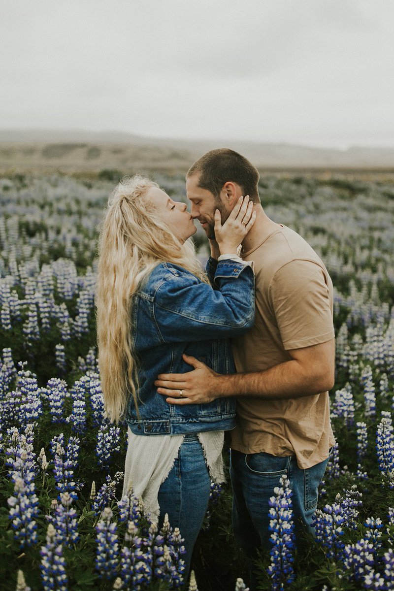 allybobali's tweet photo. HAPPY BIRTHDAY to my person, my best friend, my adventure partner, my role model, my saving grace. I love you always 🤍 https://t.co/psSL1mevbh
