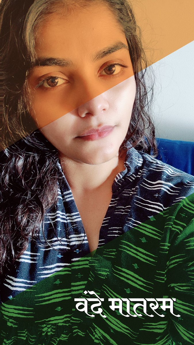 Varsha35370397's tweet image. #Flag4SSR #ProbeSSRDigitalData #Justice4SSRIsGlobalDemand #ImmortalShushant we all #Warriors4SSR love Gulshan forever @shwetasinghkirt