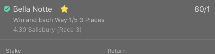 ansonsufc's tweet photo. @TWEnclosure https://t.co/BpwIKOAIwC