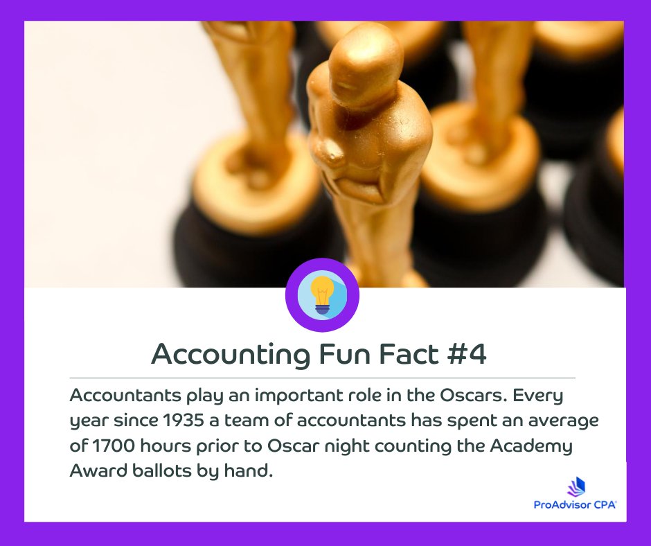 ProAdvisorCPA's tweet photo. Yes, and we soooo appreciate them hosting it right before taxes are due. 🤪 #sendcoffee

#proadvisorcpa #businesssupport #startupbusiness #entrepreneur1k #smallbusiness #smallbusinessday #hustle #smallbiz #savvybusinessowner #smallbusinessowner #businesstools #businessfinance https://t.co/T8CzAK17Lp