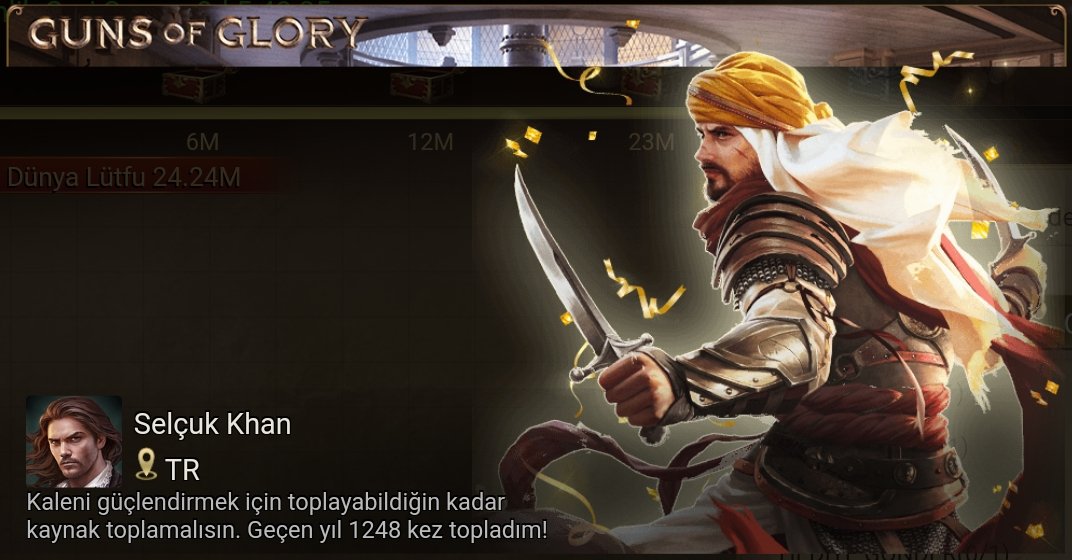 [Hot!] Guns of Glory ile 3. Yıldönümünü kutla! gog-news.kingsgroupgames.com/api/gog2ths/th…