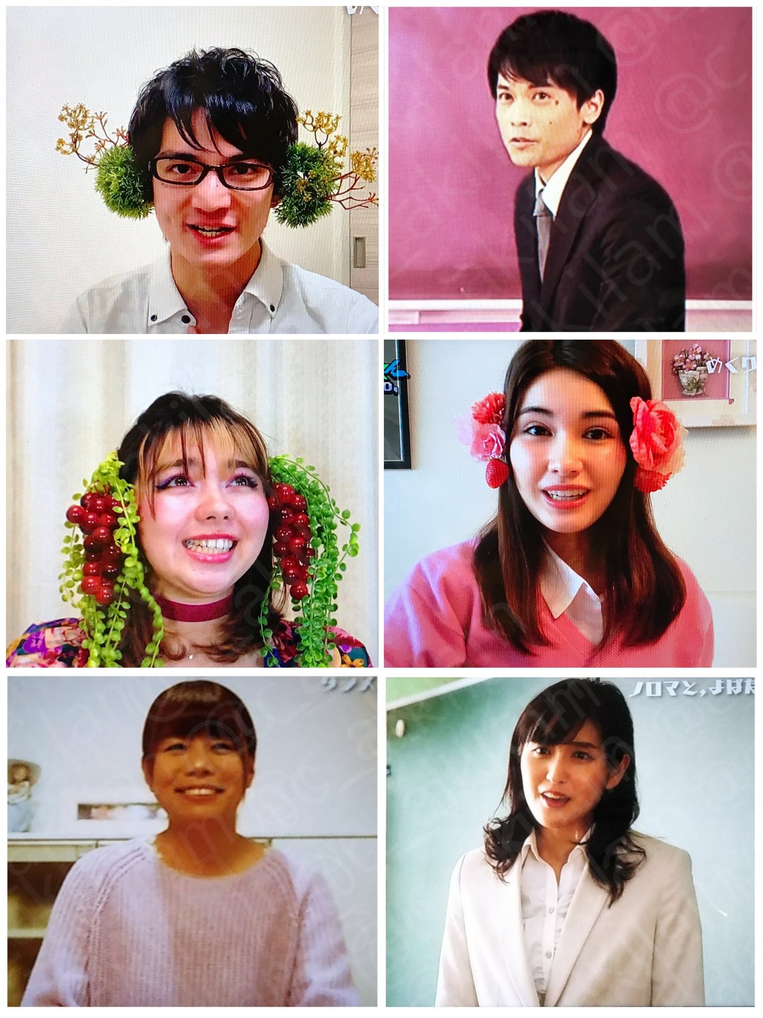 杠 天李 熊木翔 千葉一磨 メロディー チューバック 斉藤安里奈ダイアナ 饗場詩野 岩井七世 田中理来 天才てれびくんhelloのドラマ出演 天てれobのてれび戦士 天てれ 天才てれびくんワイド 天才てれびくんmax 天才てれびくんhello T Co