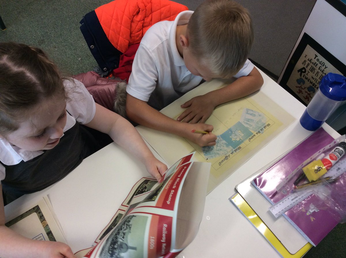 AFearn_90's tweet photo. Enrichment on Friday in 3F! We learnt about different civilisations from the past @MalvinsClose https://t.co/CR51CF4qtP