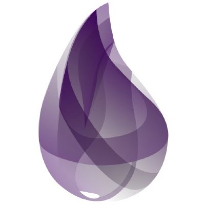 ElixirTip's tweet image. Elixir v1.11.0-rc.0 has been released. buff.ly/3hyzrxv