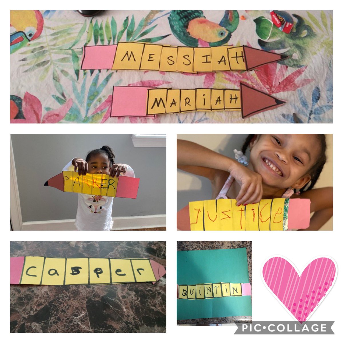 @CartersPreKCrew tweet media