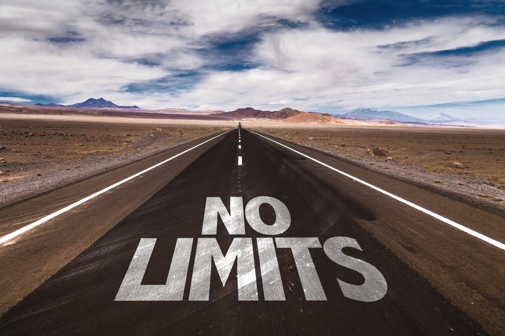 You need innovation at scale to navigate changing customer trends at sufficient speed. Read more: hubs.li/H0w9QQL0