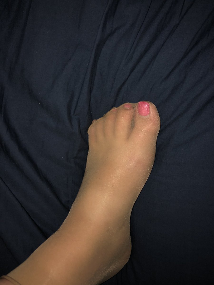 stoopki's tweet photo. Który debil przeleje mi 30zł? Zgłaszać się😛😈
Yetipay: krolowa.jesttylkojedna1@wp.pl #findomslave #findom https://t.co/hsATrI5CSl