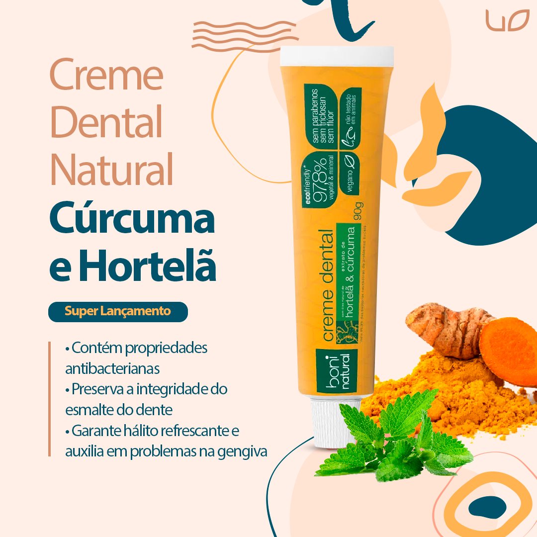 useorganico's tweet photo. O novo lançamento da @boninatural acaba de chegar na Use Orgânico! 

Descubra acessando: https://t.co/gq4nmAvQvo

#useorganico #penseverde #cremedental #hortela #curcuma https://t.co/MRuVXnygqF