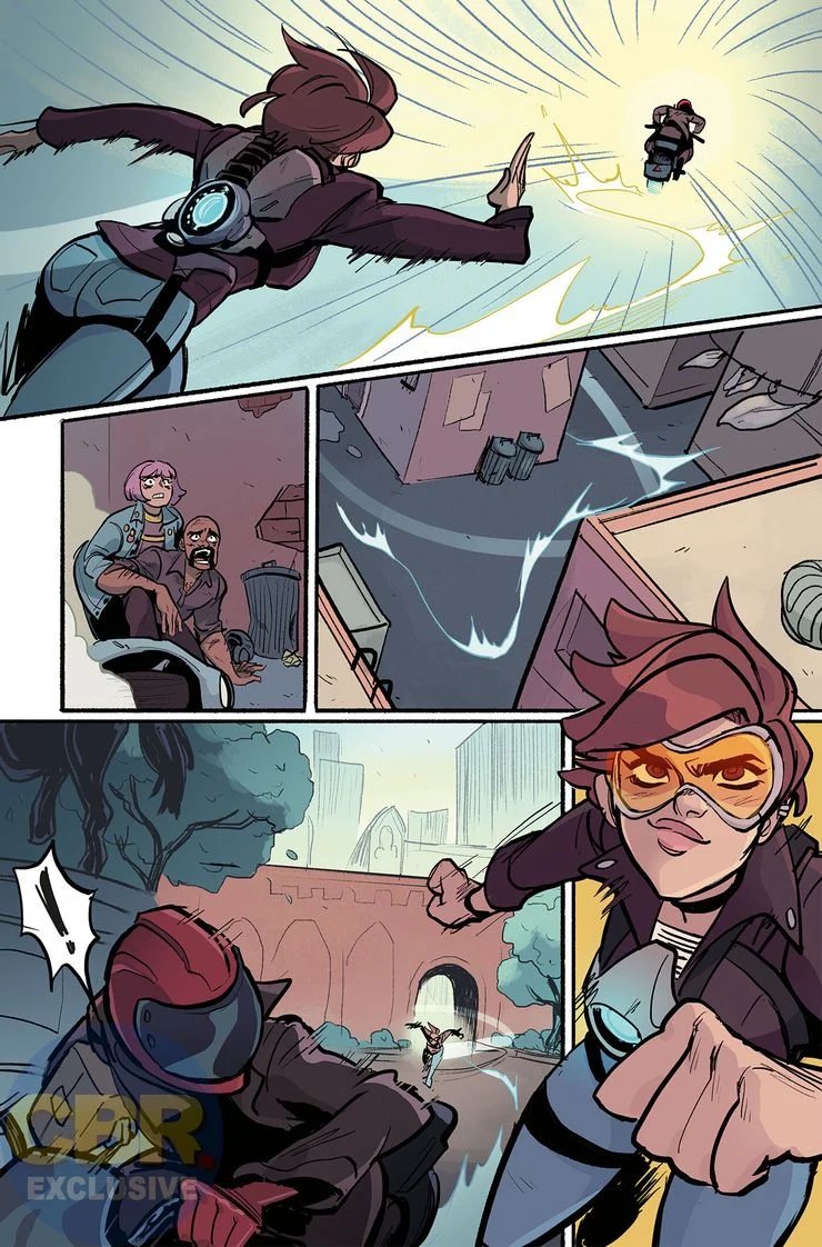 @babsdraws This panel alone makes me hype 