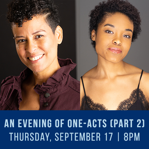 Don't forget! 👆🎀 - mailchi.mp/phillywomensth…