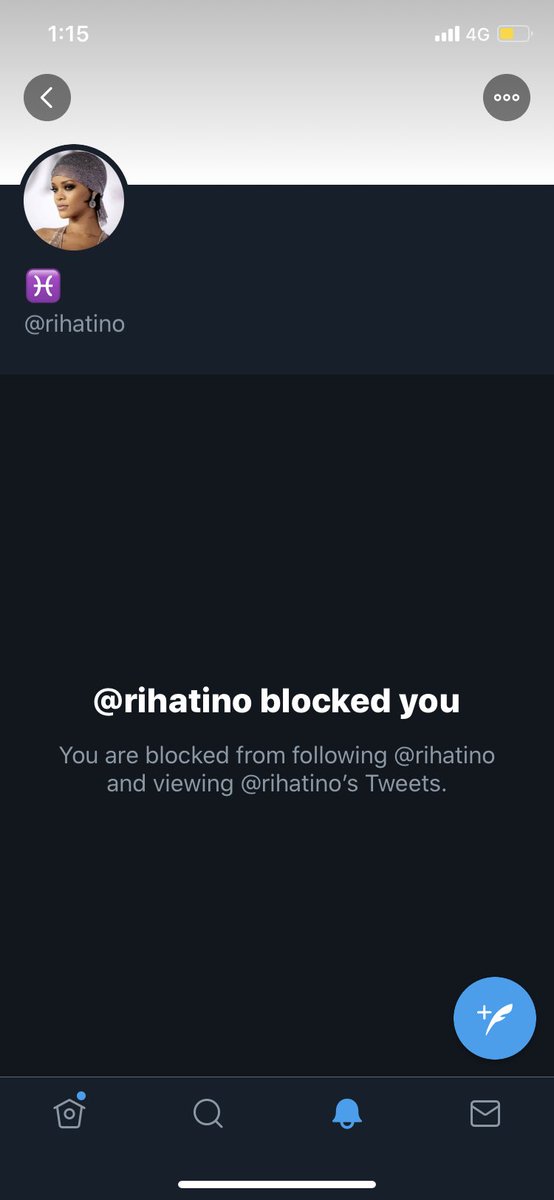 badddieeeeeeee's tweet photo. @YouAllBeSoMad @rihatino @munchpole @darkyonce92_ @WWSalesOnCharts Period ✨ Thats how you know you cant argue against queen bey https://t.co/Vhv0af5Qor