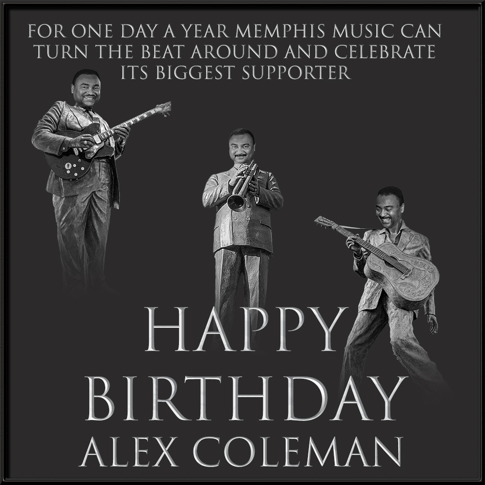 Mark Lewis (@marklewis_rec) on Twitter photo 