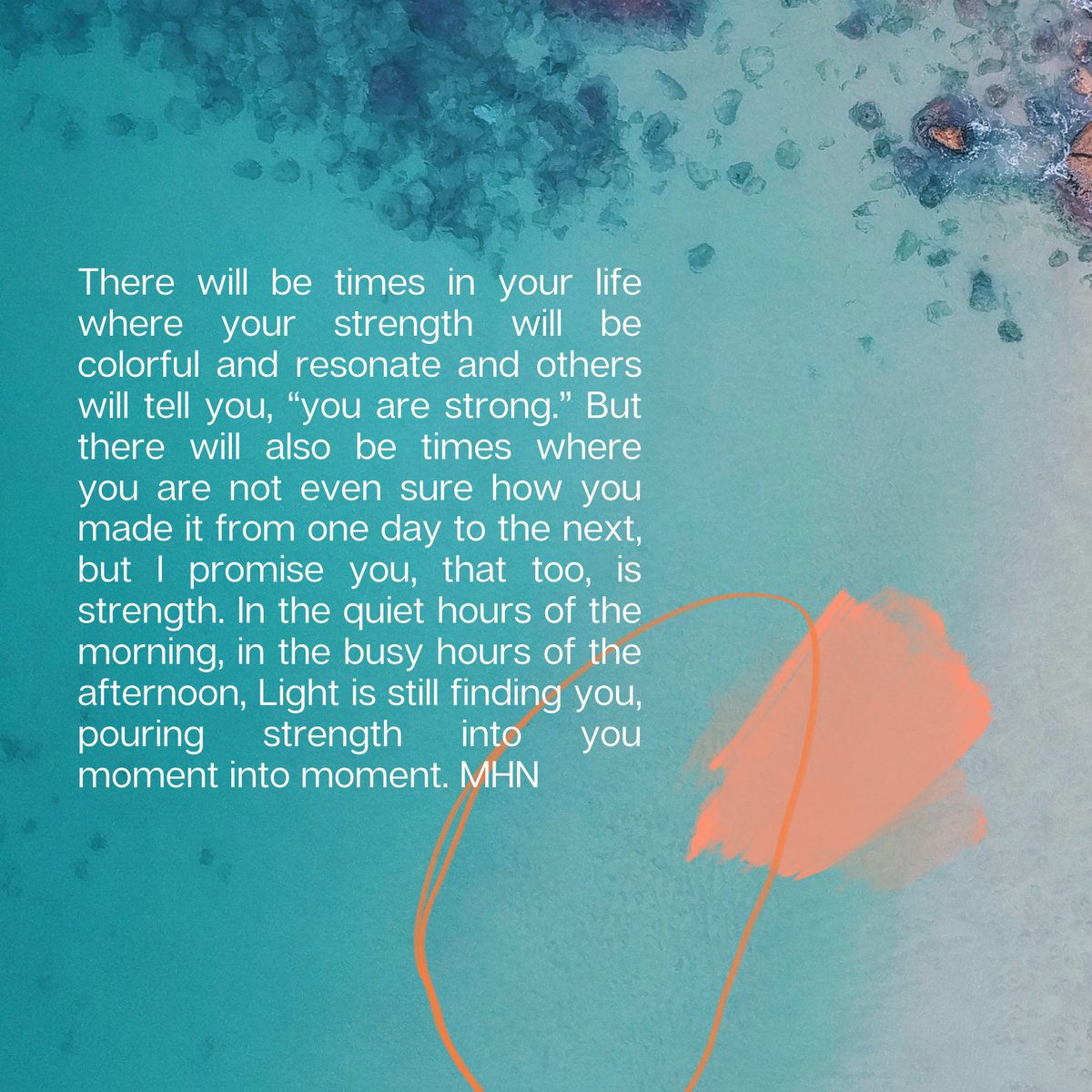 a few reminders 🙏