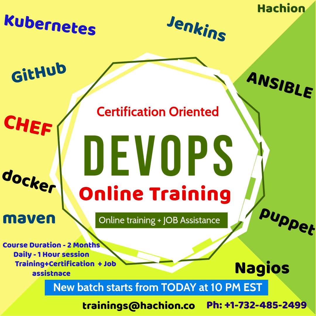 hachyashwanth's tweet photo. #liveclasses #OnlineTrainings #onlineclasses #datascience #python #QA #tableau #AWS #Salesforce #salesforcetraining #salesforceadmin #salesforcedeveloper #BigData #Hadoop #MSBI #DevOps #BA #Talend #QAManual #qaautomation 

for more info https://t.co/HQjYhTfmzI https://t.co/ua7sMdiNFJ
