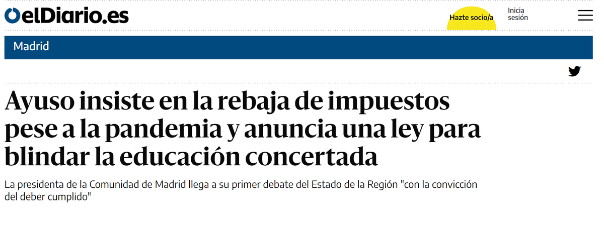 javierpadillab's tweet photo. Hola, ¿es el Gobierno Central? Mire, que quiero 1.200 millones de euros para una cosa. https://t.co/MFKeHq5lXs