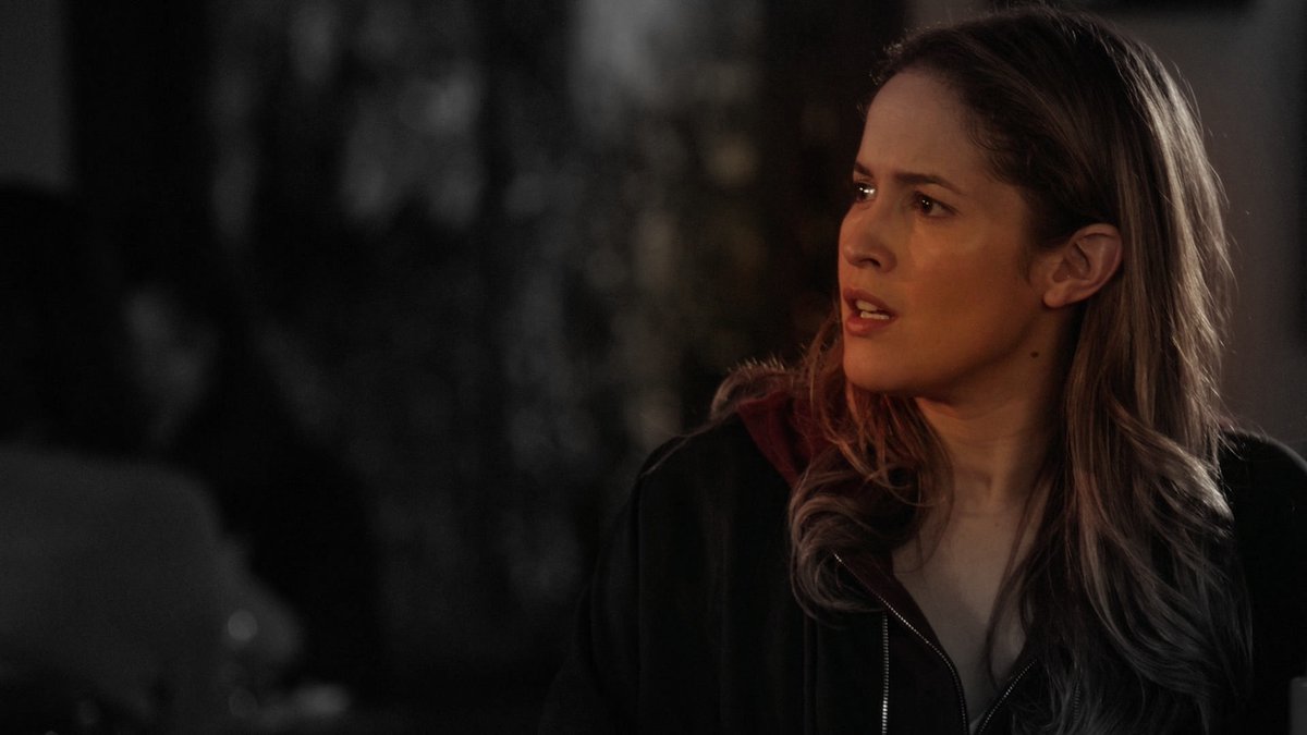 station19source's tweet photo. New one-shot 'Illicit Affairs' by @SurreraFeels
https://t.co/aT61gmgUwN
#Station19 #AndyHerrera #AnderaHerrera #RobertSullivan #Surrera #S19 #Station19Source #Team19 #TeamStation19 https://t.co/Ebnehu5Vsj
