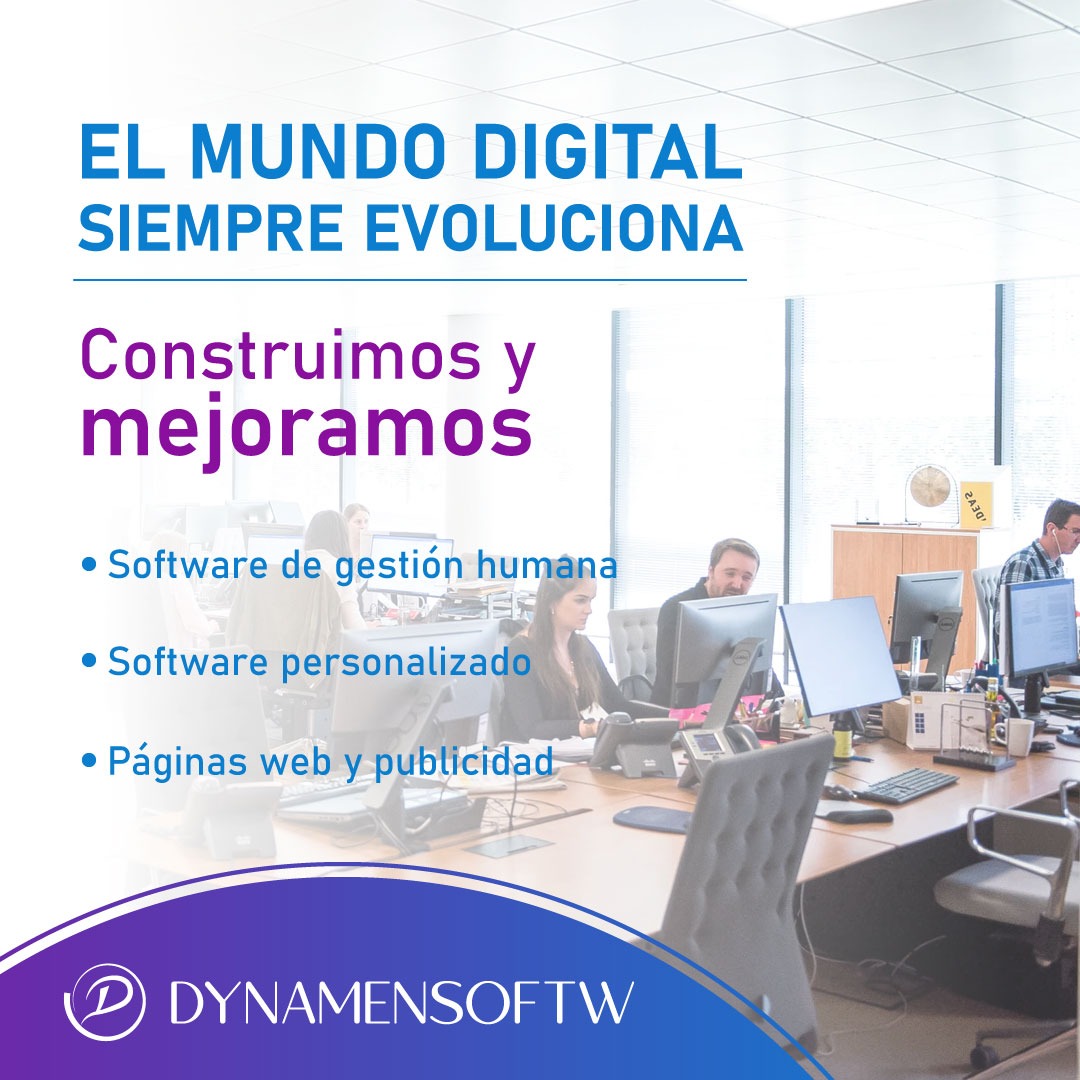 dynamensoft's tweet photo. Gana fuerza, coraje y confianza por cada experiencia en la que realmente te detienes a mirar el miedo en la cara. Te puedes decir a ti mismo:He sobrevivido a este horror y podré enfrentarme a cualquier cosa que venga. Debes hacer lo que te crees incapaz de hace Eleanor Roosevelt. https://t.co/2GOUL0h81u