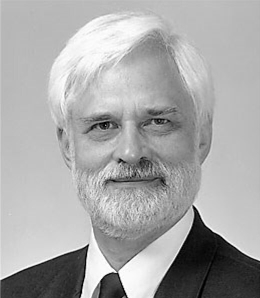 PittEducation's tweet photo. Remembering James G. Greeno and his legacy of educational research including his contribution to the development of an entirely new field of study—the learning sciences. 💙💛➡️https://t.co/3M7lcqTxUF https://t.co/KSZhfpWlGP