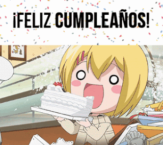 Jameri_uwu's tweet photo. @bebetefi77 Que tu día sea alegría y felicidad pasala bien en tu cumpleaños 👌😄👌 https://t.co/mQgbRHW0Wg