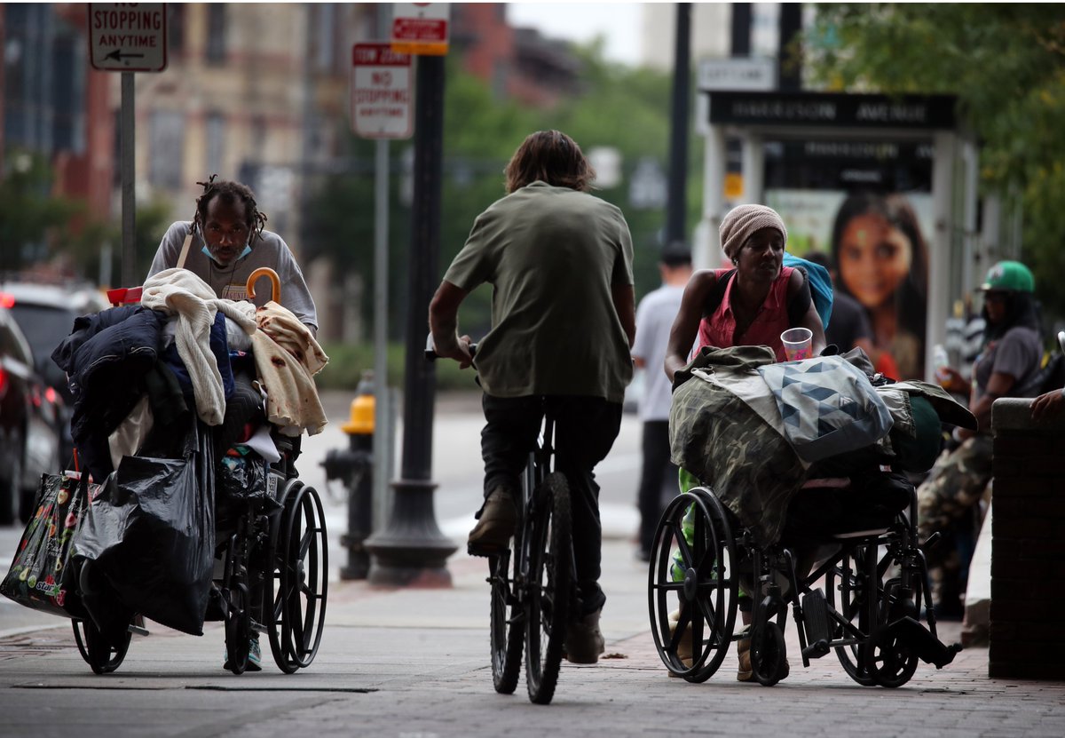 The Big Picture tweet media