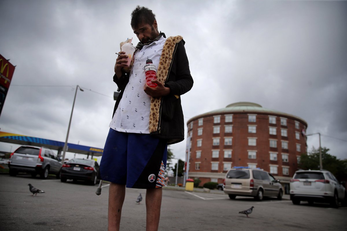 The Big Picture tweet media