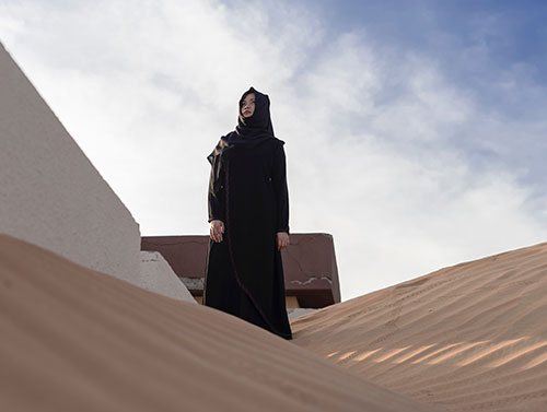 nat_clothing's tweet photo. Traditional clothing of Bahrain. What typically Arabic garments do they wear? https://t.co/FlRHxfEGQX

#Bahrain #Arabic_style_clothing #Bahrainicostume #thobe #bisht #keffiyeh #ghutra #agal #hijab #nikab #abaya #Bahrainiabaya #jalabiya #nationalclothing #folkdress #folkclothing https://t.co/MUFZ5kYHWP