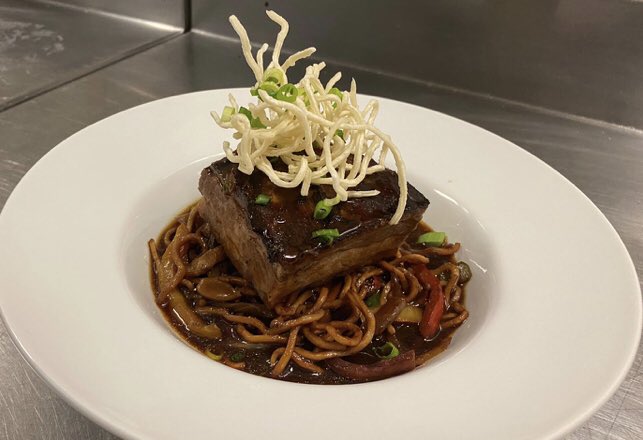 Barry Fleming tweet media