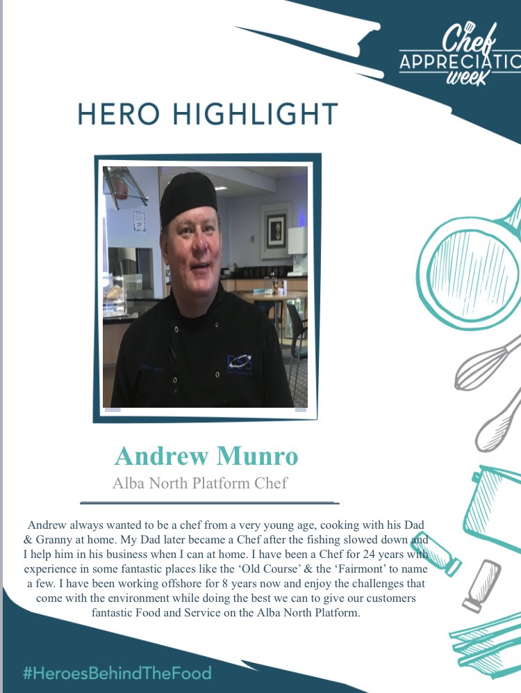 Barry Fleming tweet media