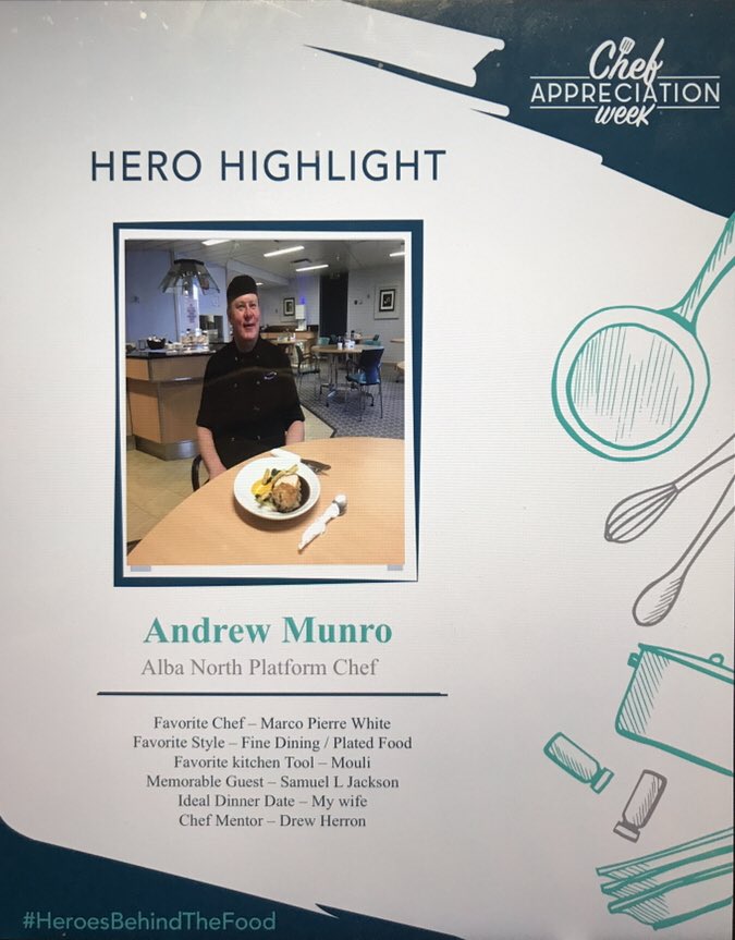 Barry Fleming tweet media