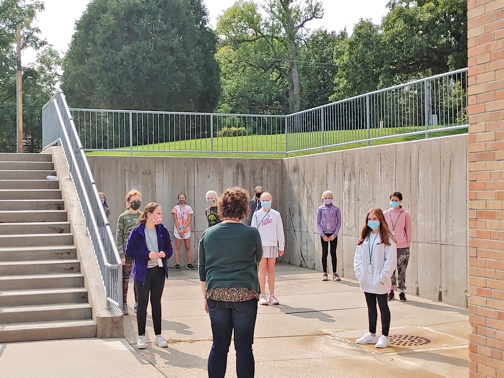 VVMS 273 tweet media