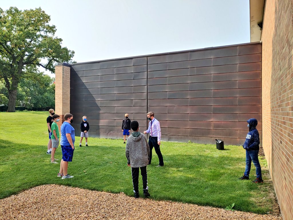 VVMS 273 tweet media