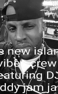 djjam973's tweet photo. #Likee #HelloLikee NewIsland VibesRiddim is broadcasting a Magic Live, come and join in!https://t.co/sFsQ4vQr2t https://t.co/aeGnTehrKz