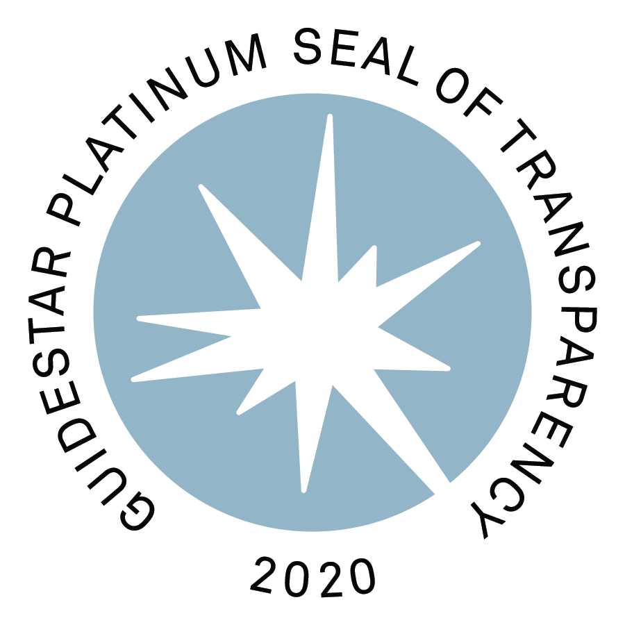 WEFTA_impact's tweet photo. We’re committed to the highest level of transparency! See our 2020 Platinum Seal of Transparency on our updated #NonprofitProfile on GuideStar:  https://t.co/wVkY6HksYk https://t.co/5XDNMh5cuR