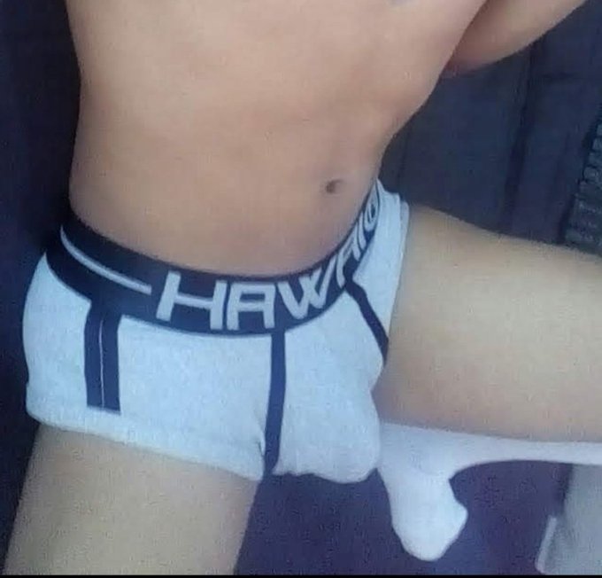 Quien me acompa&ntilde;a RT y subo mas contenido 😉🍆💦 https://t.co/MaV4Fy3vpd<a href="/tag/ibague"class="tags"><span>#ibague</span></a><a href="/tag/ibaguegay"class="tags"><span>#ibaguegay</span></a>