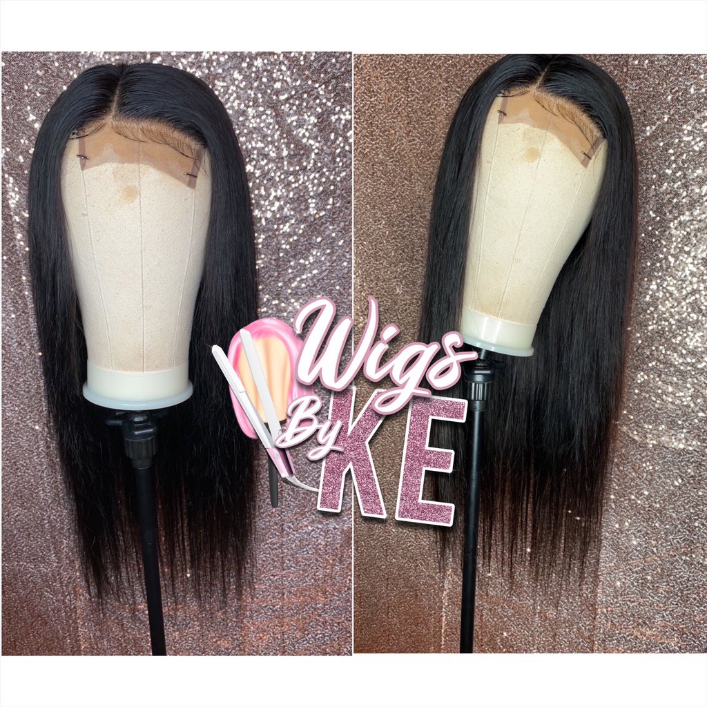 bossmane_ke_'s tweet image. #wigsbyke #wigbyme #customunit #closureunit 💓💓 Homer, la. area 📍