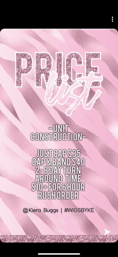 bossmane_ke_'s tweet image. #wigsbyke #wigbyme #customunit #closureunit 💓💓 Homer, la. area 📍