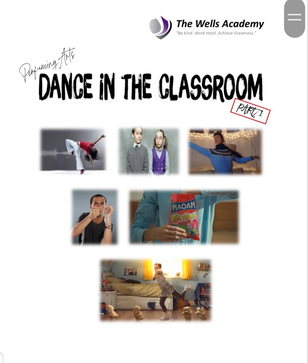 ceeo's tweet photo. Updating the online at home  "Dance Booklets" for KS3 this week  #performingarts #creativefaculty https://t.co/A50o8Sl8Ar