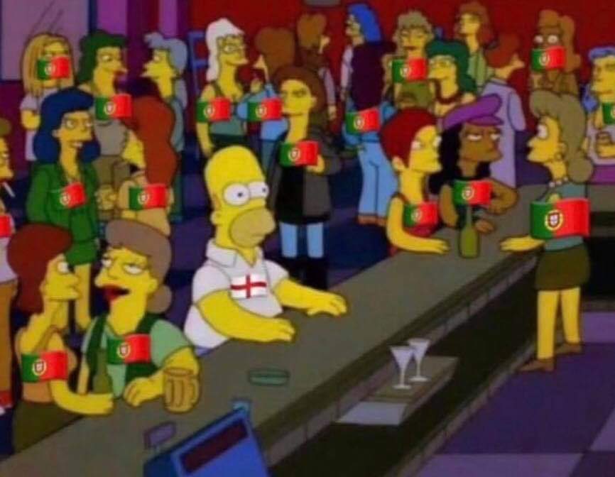 Connor Coady at Wolves this season. 😂